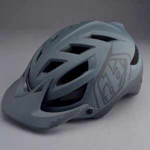 Troy Lee MTB/ Gravel Helmet